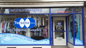 Texsana Textielreiniging & Calamiteitenservice plaats foto