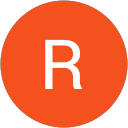 Romy Roos profielfoto