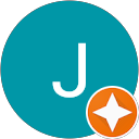 Jac Versluis profielfoto