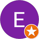 Emmanouil A profielfoto